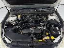 Thumbnail '13' of Subaru Legacy