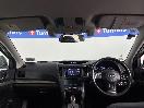 Thumbnail '17' of Subaru Legacy