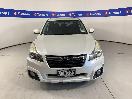 Thumbnail '2' of Subaru Outback