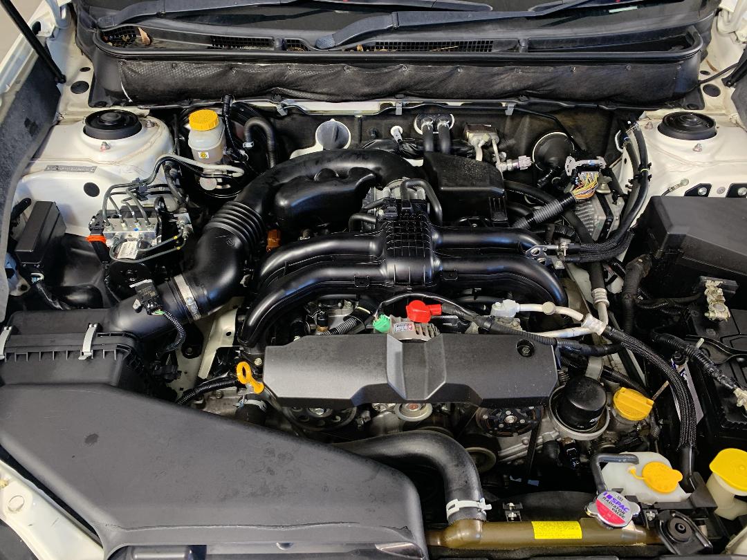 Photo '13' of Subaru Outback Photo '13' of Subaru Outback