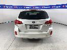 Thumbnail '6' of Subaru Outback