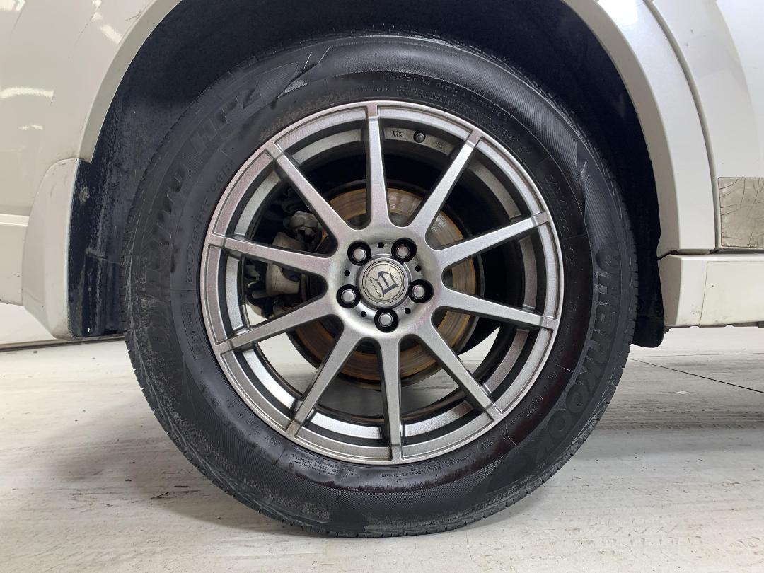 Photo '12' of Subaru Outback Photo '12' of Subaru Outback