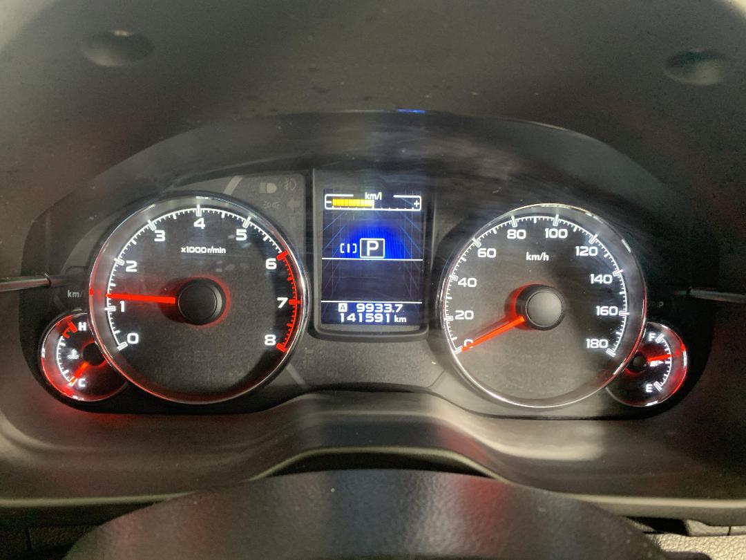 Photo '21' of Subaru Outback Photo '21' of Subaru Outback