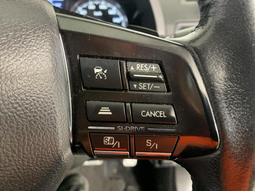 Photo '25' of Subaru Outback Photo '25' of Subaru Outback