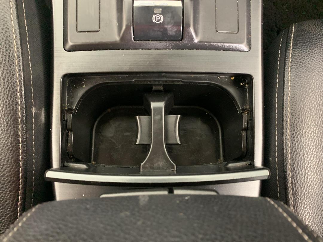 Photo '23' of Subaru Outback Photo '23' of Subaru Outback