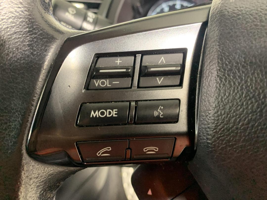 Photo '26' of Subaru Outback Photo '26' of Subaru Outback