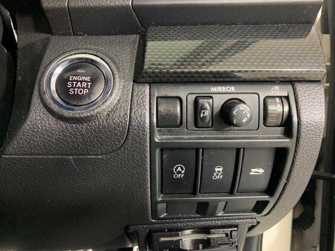 Photo '24' of Subaru Outback Photo '24' of Subaru Outback