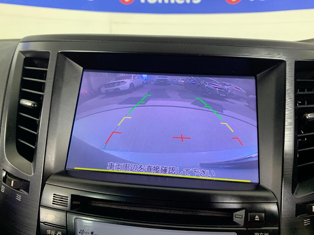 Photo '27' of Subaru Outback Photo '27' of Subaru Outback