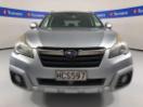 Thumbnail '2' of Subaru Outback