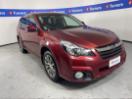Thumbnail '1' of Subaru Outback