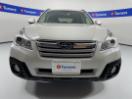 Thumbnail '2' of Subaru Outback