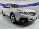 Thumbnail '1' of Subaru Outback
