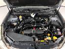 Thumbnail '13' of Subaru Outback