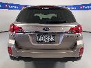 Thumbnail '6' of Subaru Outback