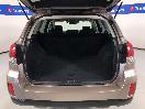 Thumbnail '14' of Subaru Outback