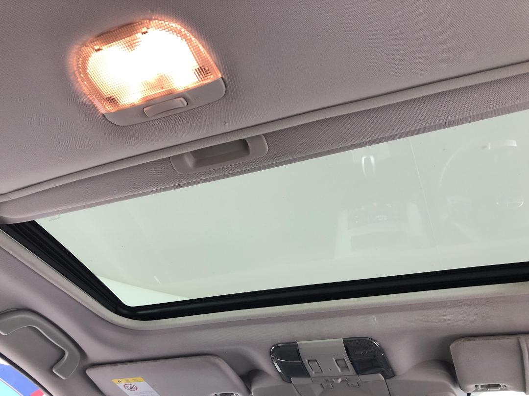 Photo '23' of Subaru Outback