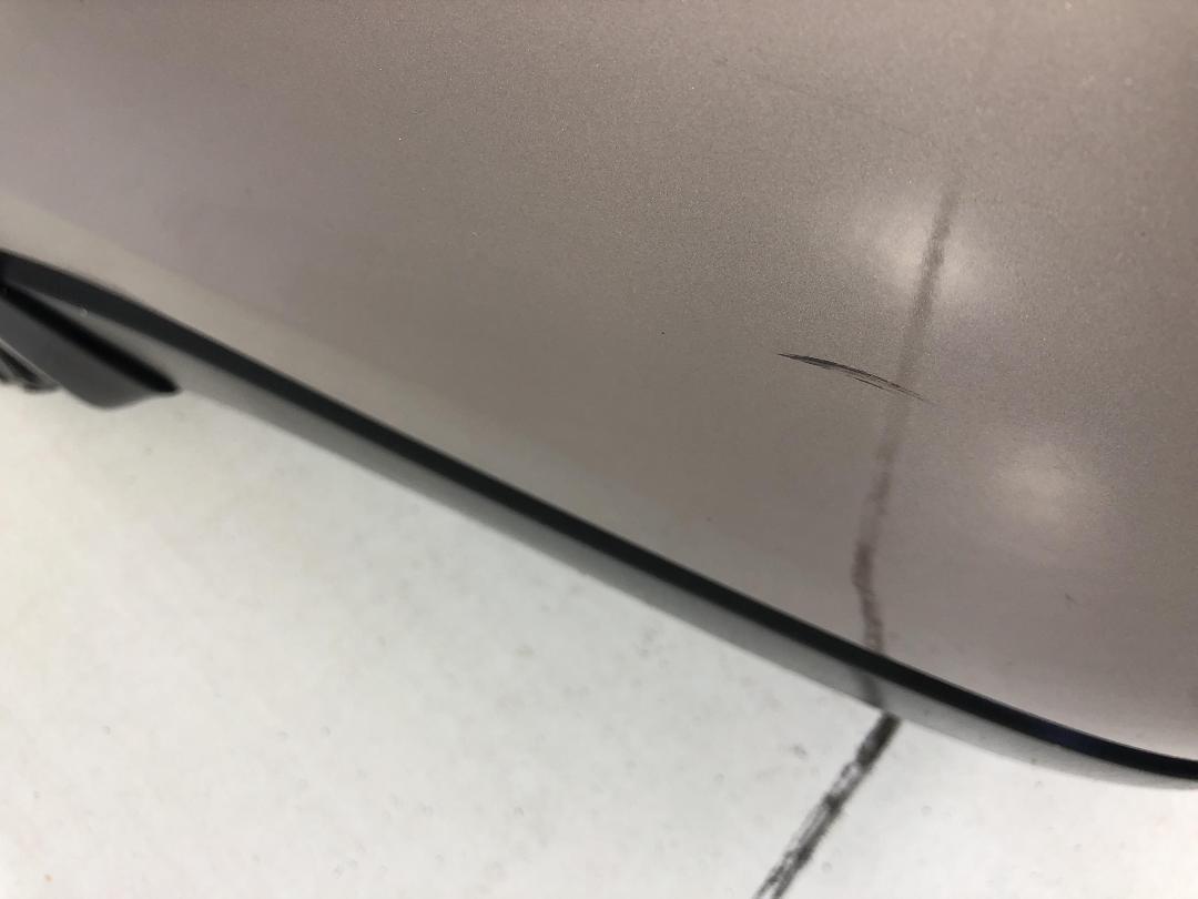 Photo '25' of Subaru Outback