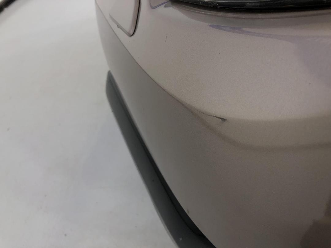 Photo '24' of Subaru Outback