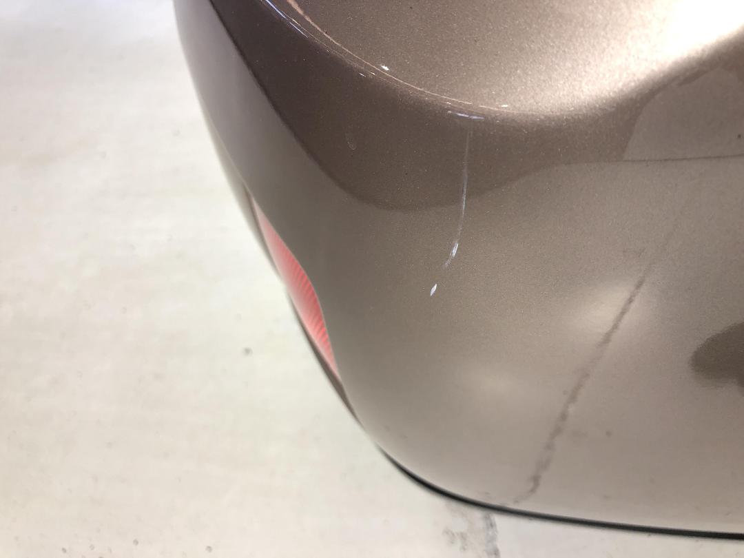 Photo '26' of Subaru Outback