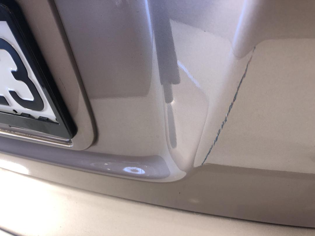 Photo '27' of Subaru Outback