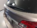 Thumbnail '28' of Subaru Outback