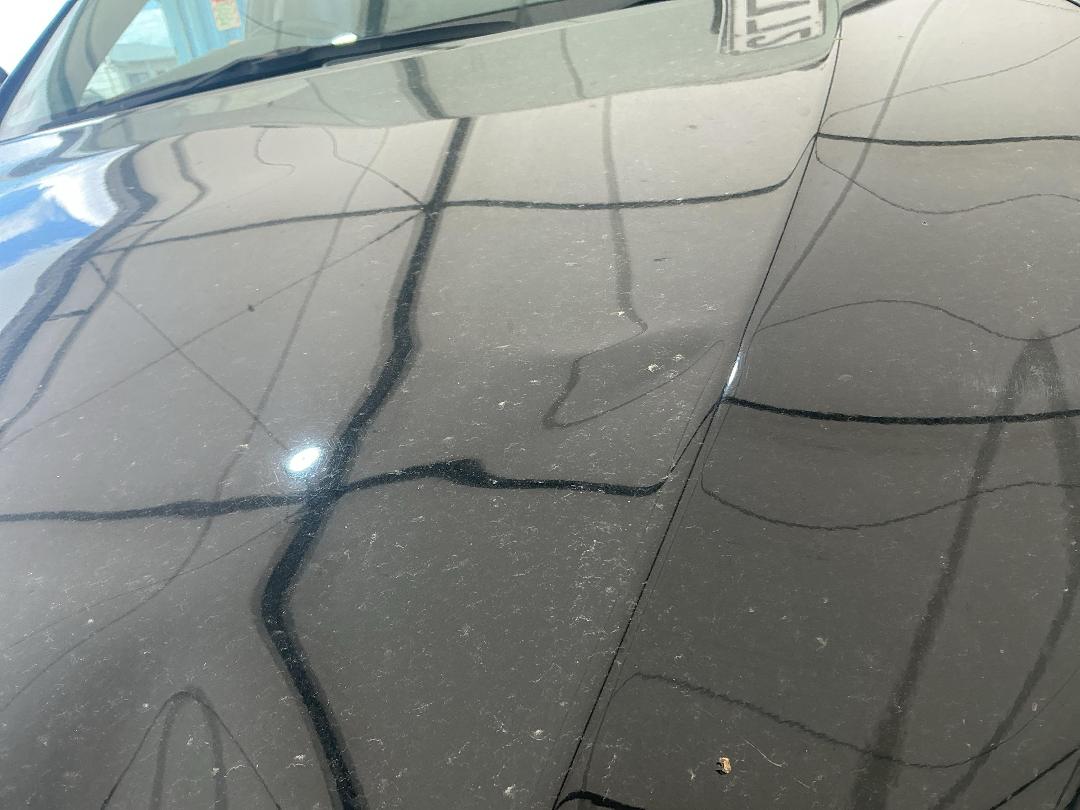 Photo '4' of Subaru Outback I Photo '4' of Subaru Outback I