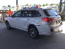 Thumbnail '8' of Subaru Outback 2.5I Sport Premium