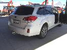 Thumbnail '11' of Subaru Outback 2.5I Sport Premium