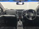 Thumbnail '15' of Subaru Outback I