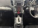 Thumbnail '16' of Subaru Outback I