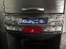 Thumbnail '22' of Subaru Outback I