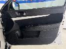 Thumbnail '13' of Subaru Outback I