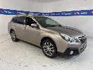 Thumbnail '1' of Subaru Outback