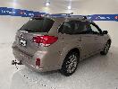 Thumbnail '7' of Subaru Outback