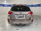 Thumbnail '6' of Subaru Outback