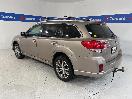 Thumbnail '5' of Subaru Outback