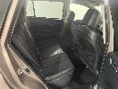 Thumbnail '20' of Subaru Outback