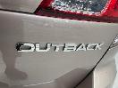 Thumbnail '37' of Subaru Outback
