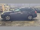 Thumbnail '2' of Subaru Outback 25I