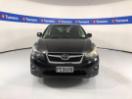 Thumbnail '2' of Subaru XV