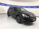 Thumbnail '1' of Subaru XV