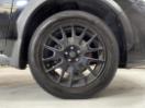 Thumbnail '7' of Subaru XV Thumbnail '7' of Subaru XV