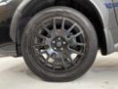 Thumbnail '9' of Subaru XV Thumbnail '9' of Subaru XV