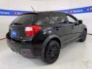 Thumbnail '6' of Subaru XV Thumbnail '6' of Subaru XV