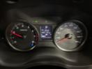 Thumbnail '20' of Subaru XV Thumbnail '20' of Subaru XV