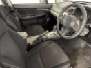 Thumbnail '15' of Subaru XV Thumbnail '15' of Subaru XV