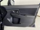 Thumbnail '14' of Subaru XV Thumbnail '14' of Subaru XV