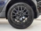 Thumbnail '10' of Subaru XV Thumbnail '10' of Subaru XV