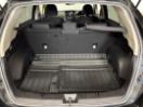 Thumbnail '13' of Subaru XV Thumbnail '13' of Subaru XV