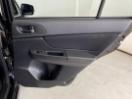 Thumbnail '18' of Subaru XV Thumbnail '18' of Subaru XV